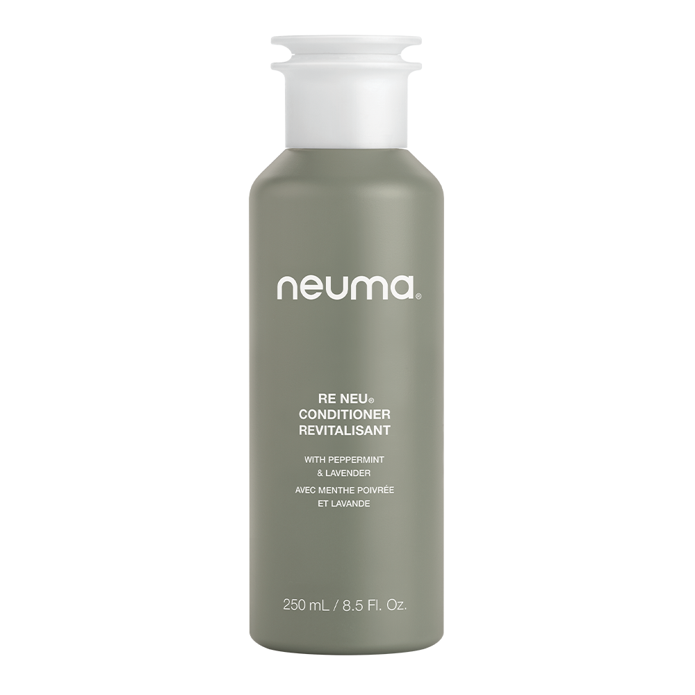 NEUMA Re Neu Conditioner 250 ml - Освіжаючий кондиціонер для волосся NEUMA Re Neu Conditioner 250 ml - Освіжаючий кондиціонер для волосся